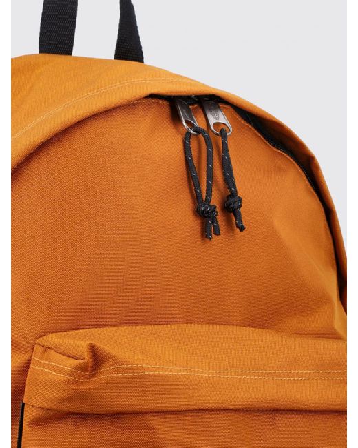 Eastpak Tasche Herren in Orange für Herren
