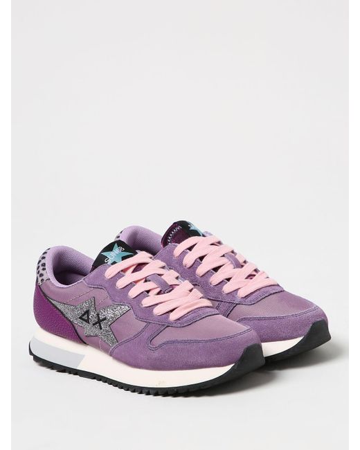 Sneakers sun store