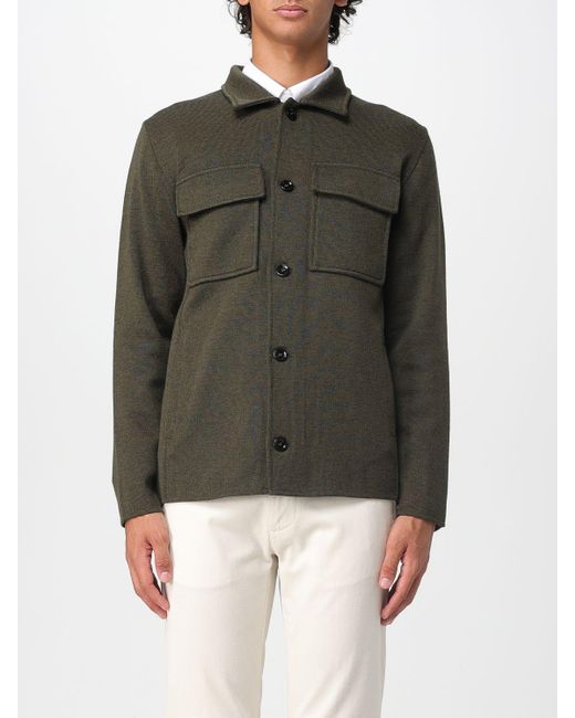 Lardini Blazer Herren in Green für Herren