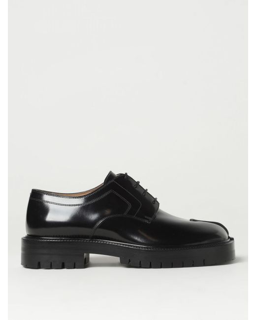 Maison Margiela Schuhe in Black für Herren