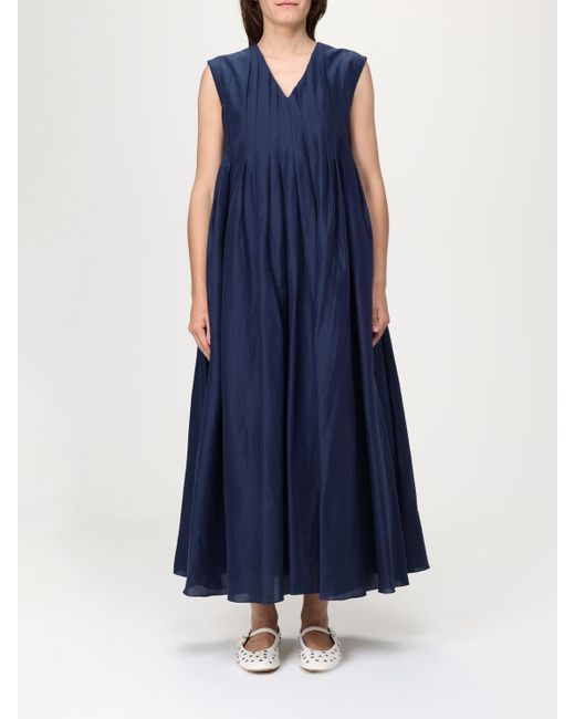camille maxi dress Camille Maxi Dress