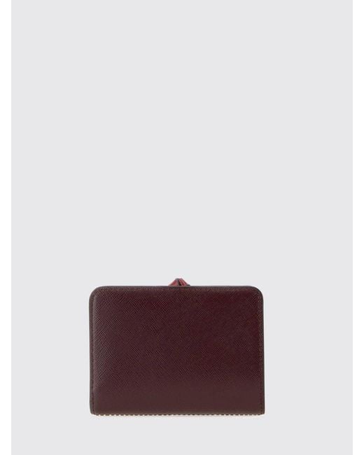 Marc Jacobs Black Tote Bag