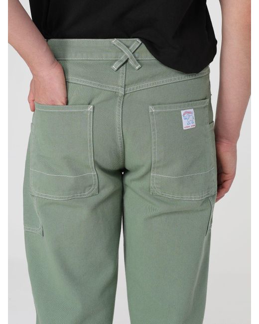 KENZO Jeans in Green für Herren