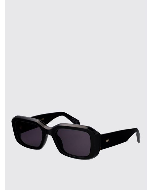 Retrosuperfuture Sonnenbrillen Herren in Black für Herren