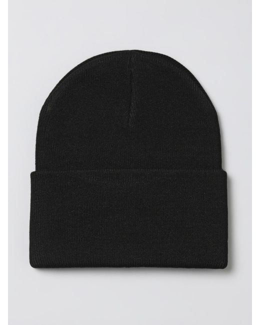 Carhartt Black Watch Beanie for men