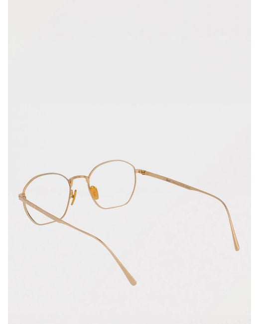 Persol Natural Optical Frames for men