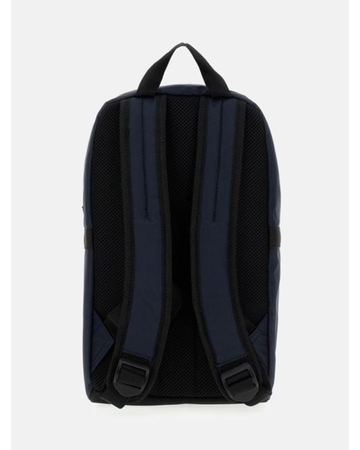 K-Way Rucksack Herren in Blue für Herren