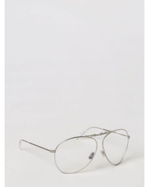 Acne Natural Sunglasses for men