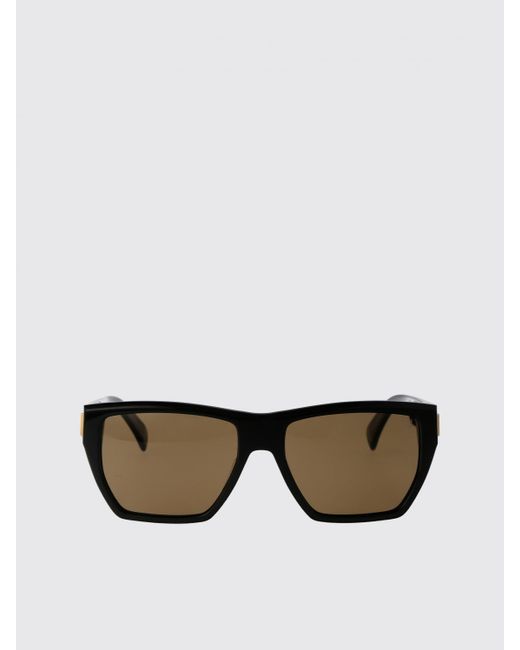 Dunhill Black Sunglasses for men