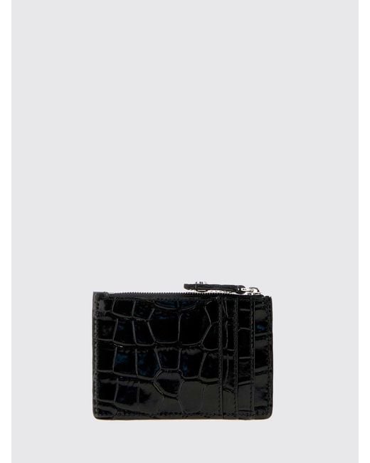 Vivienne Westwood Black Handbag