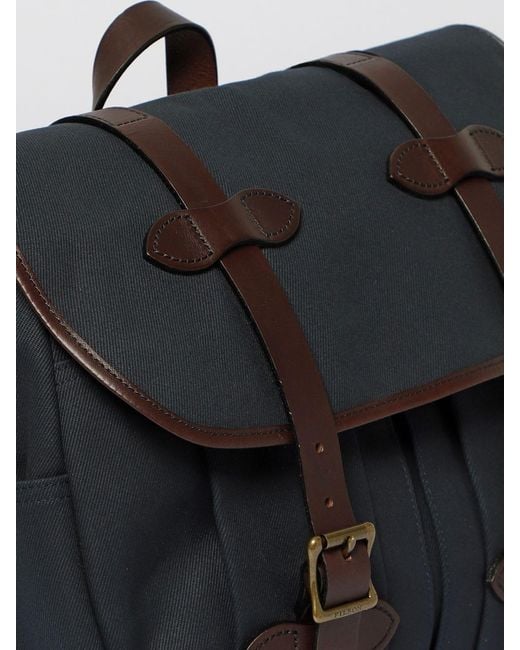 Filson Tasche Herren in Black für Herren