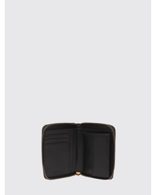 Pinko Black Wallet