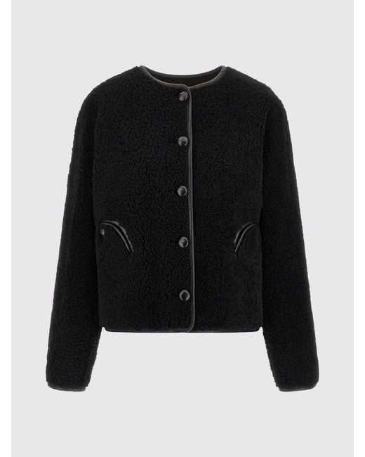 Blazé Milano Black Jacket