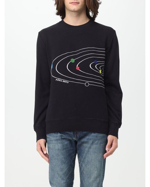 ps by paul smith jumper