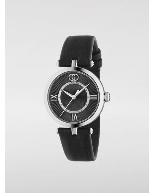 Gioielli Donna di Gucci in White