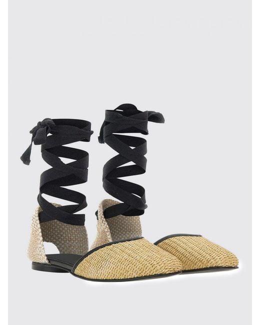 Castaner Multicolor Espadrilles