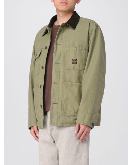 Filson Blazer Herren in Green für Herren