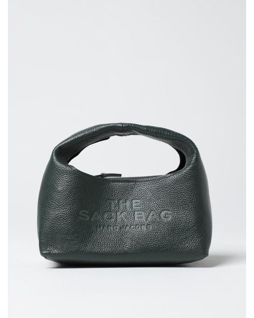 Marc Jacobs Black Handbag