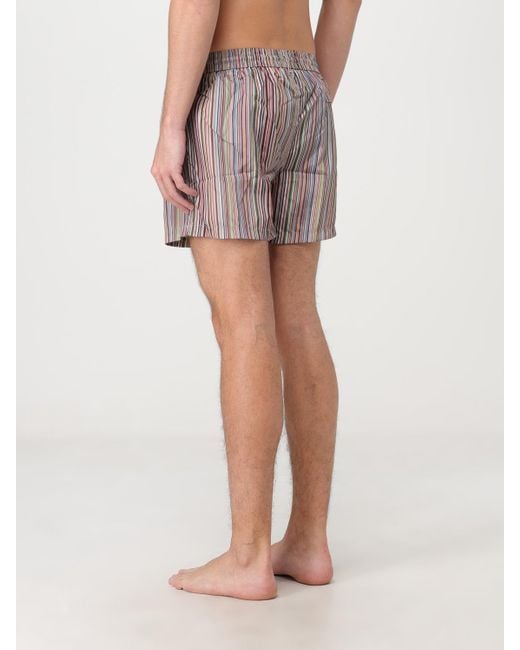 Paul Smith Bademode Herren in Multicolor für Herren