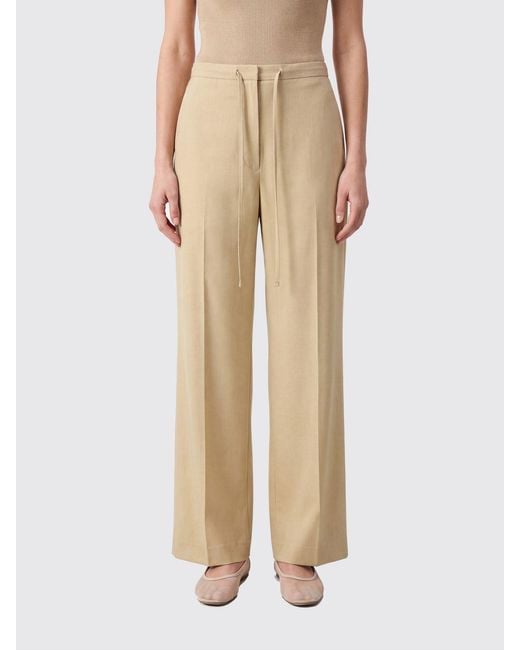 Rohe Natural Pants
