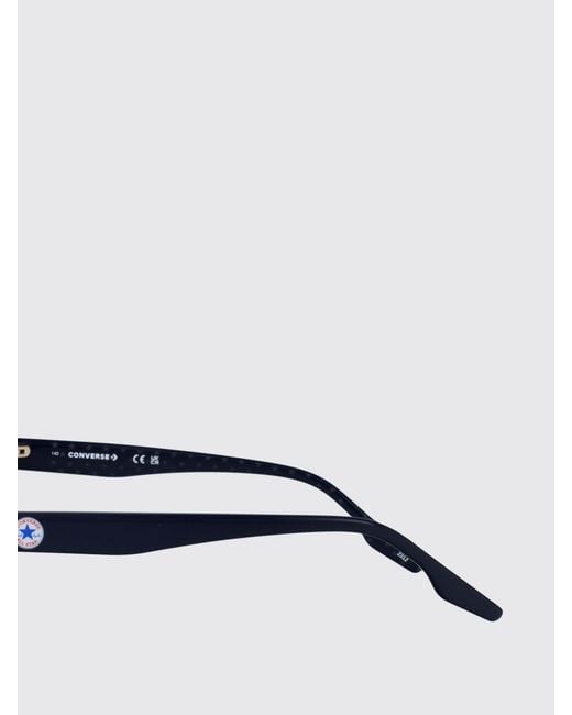 Converse White Sunglasses for men