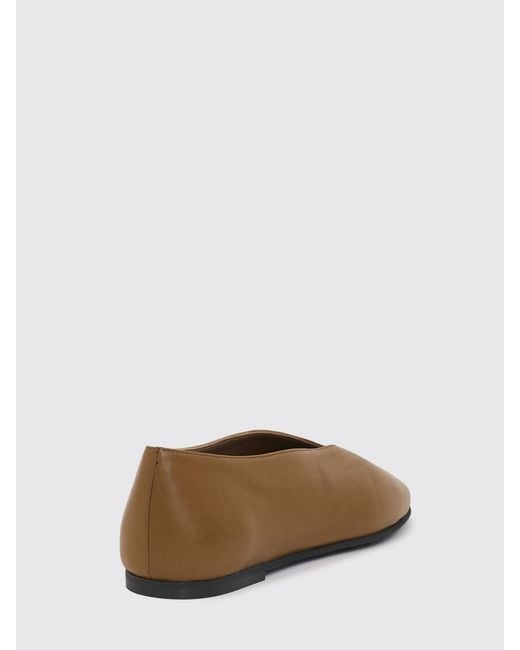 Poeve Multicolor Ballerina