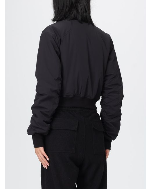 Thom Krom Blue Jacket