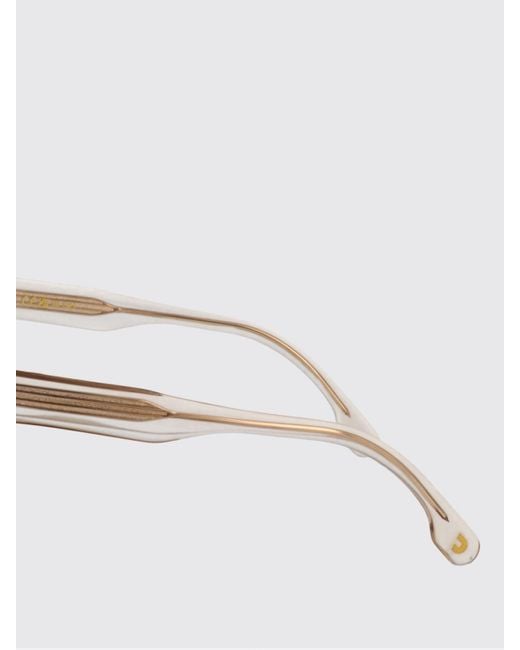 Carrera Sonnenbrille Herren in Natural für Herren