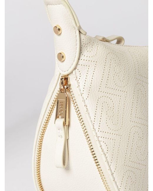 Liu Jo Natural Kaliska Bag