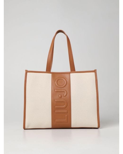 Liu Jo Better tote bag