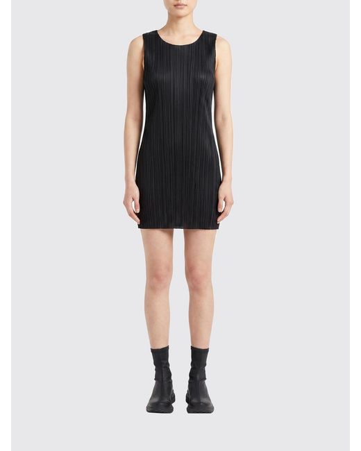 Phoebe Philo Black Skirt