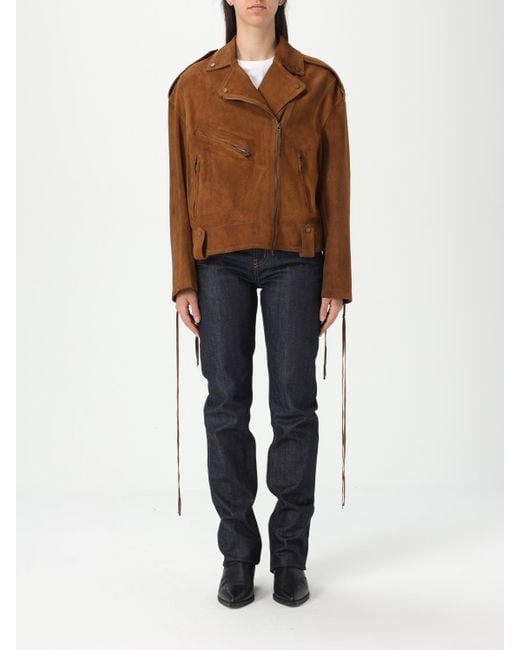 Salvatore Santoro Multicolor Jacket