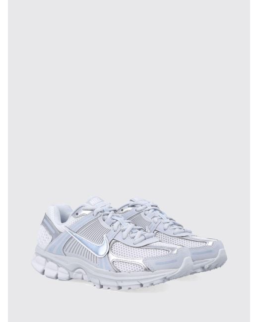 Nike White Sneakers
