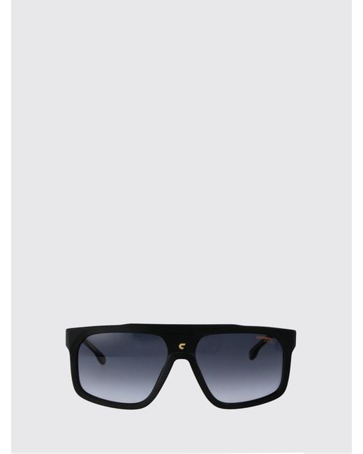 Carrera Gray 1061/S Acetate Sunglasses for men