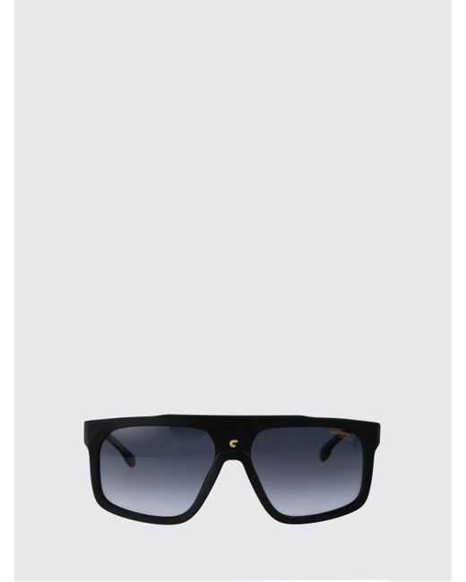 Carrera Gray 1061/S Acetate Sunglasses for men