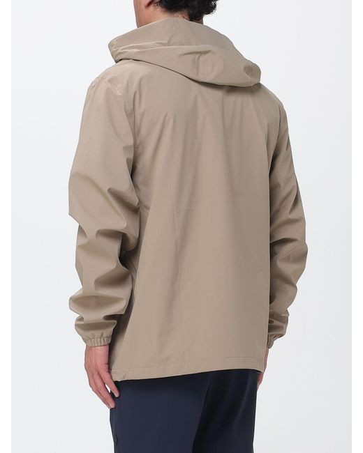 Rains Natural Suva Jacket for men