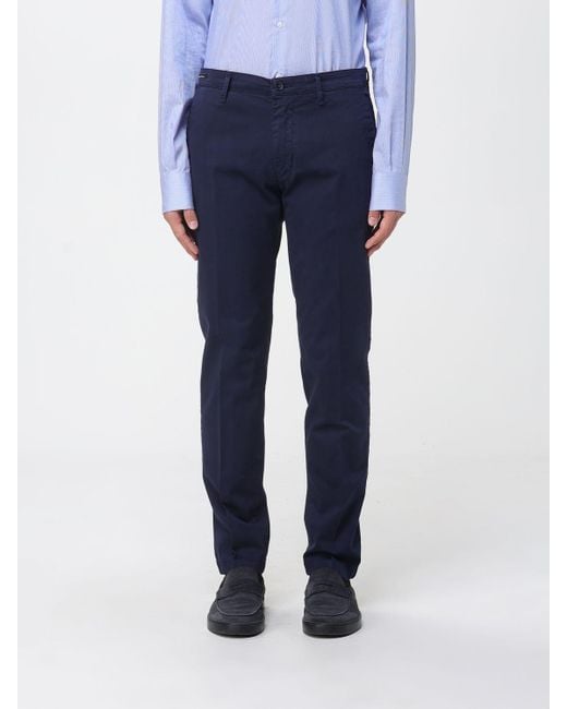 XC Hose Herren in Blue für Herren