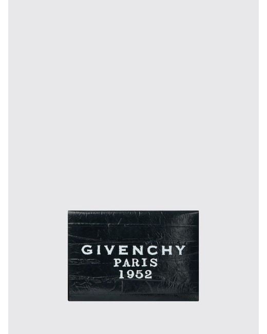 Givenchy White Shoulder Bag