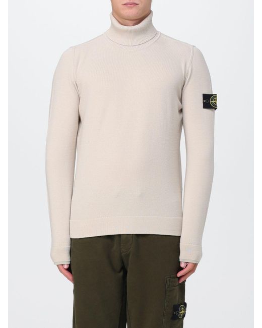 Cheap stone island jumper mens Clearance