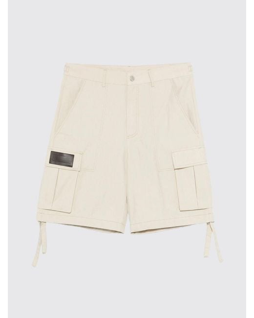 Carrera Natural Pants for men