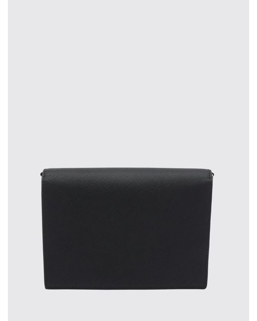 Borsa Mini di Liu Jo in Black