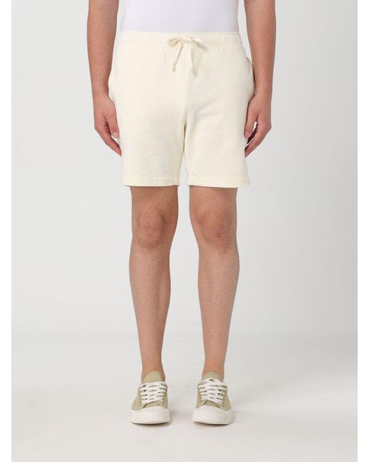 Polo Ralph Lauren Natural Short for men