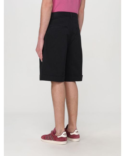 Carhartt Shorts in Black für Herren
