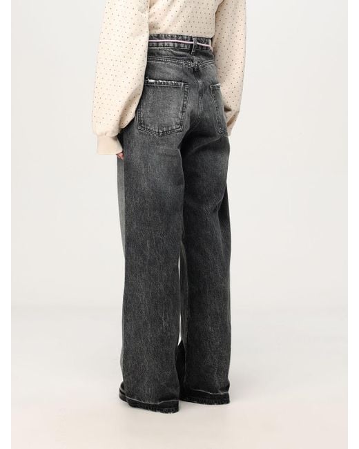 Icon denim jeans outlet