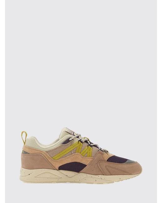 Karhu Multicolor Trainers for men