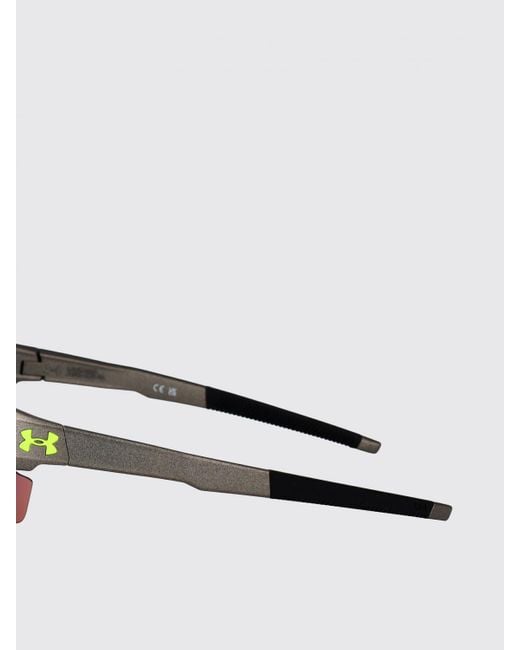 Gafas De Sol Hombre Under Armour de hombre de color Purple