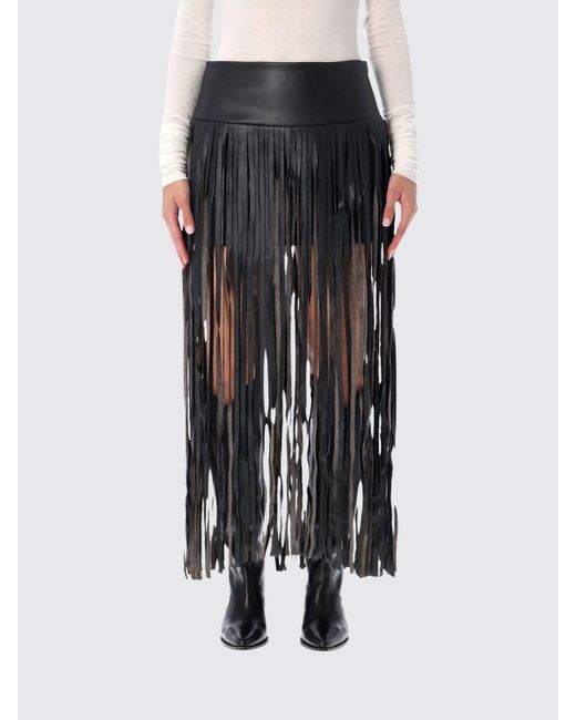 THE GARMENT Black Rock Damen