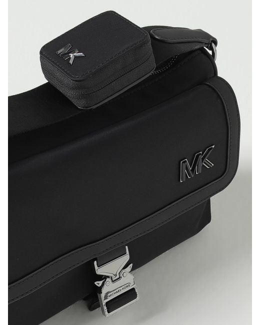 Michael Kors Tasche Herren in Black für Herren