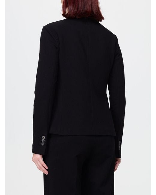 Circolo 1901 Blue Jacket