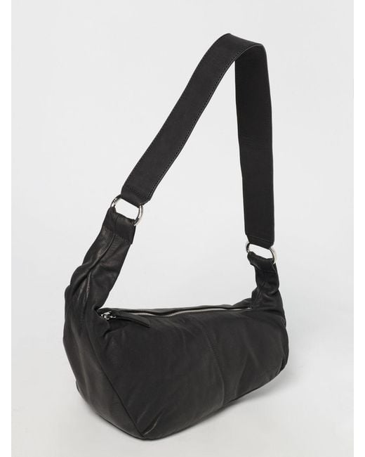 Paloma Wool Black Handtasche Damen